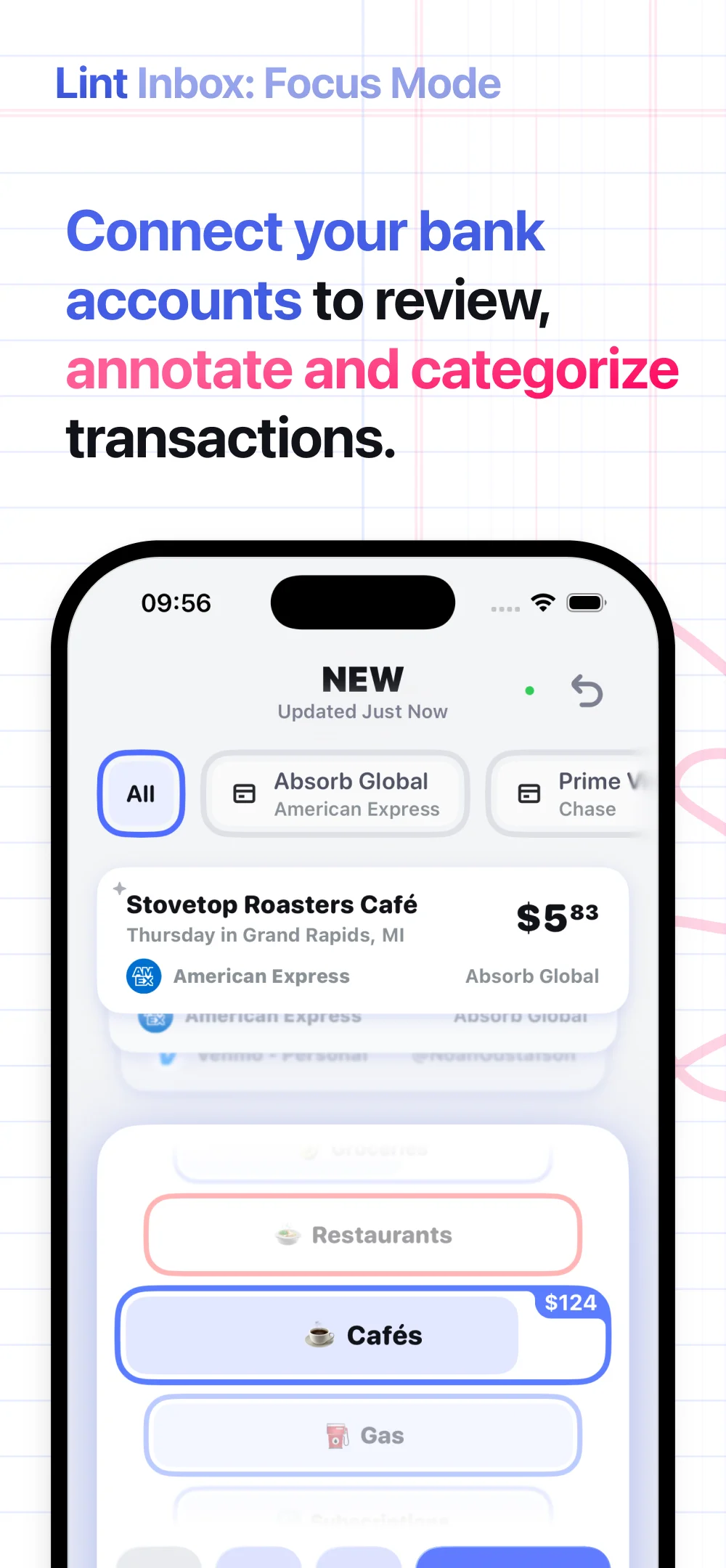 App Preview 2