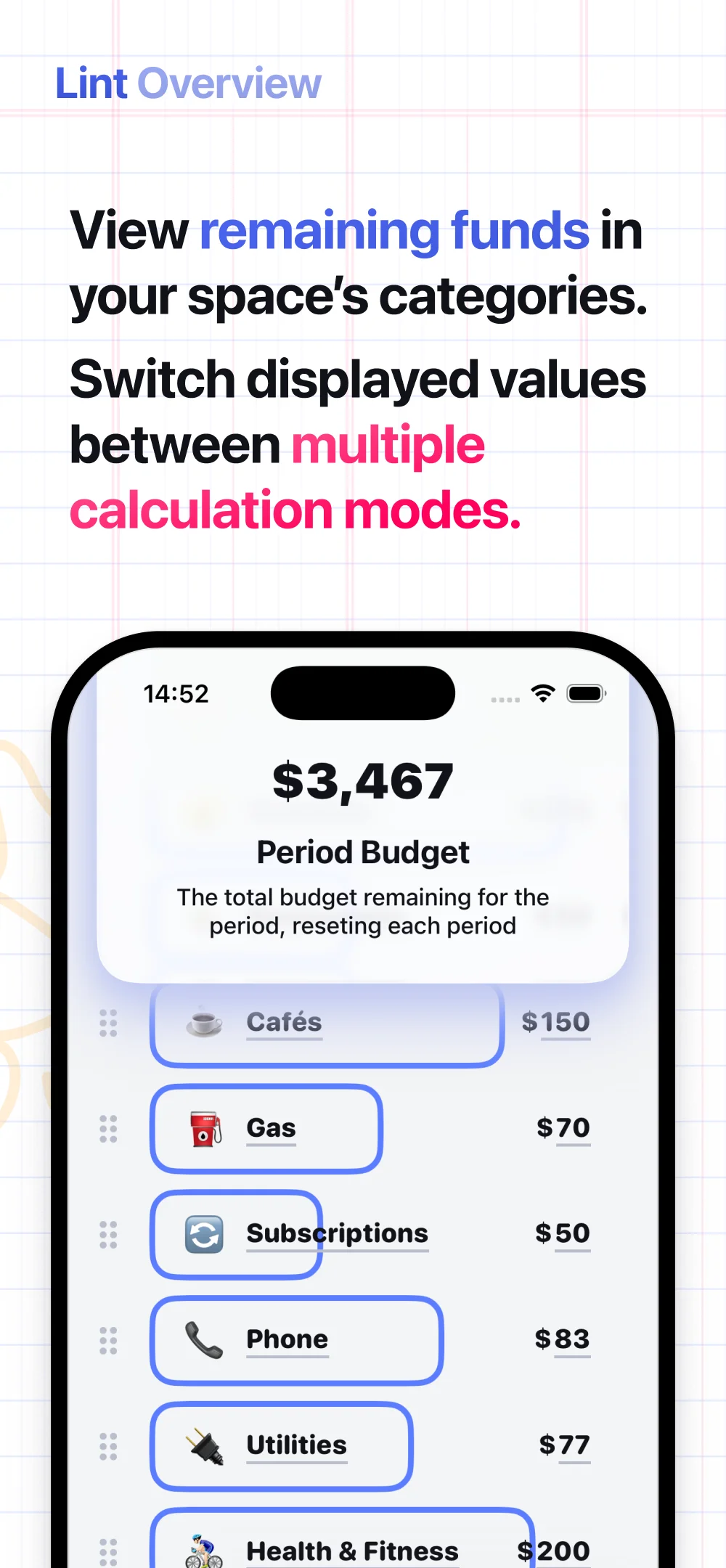 App Preview 5