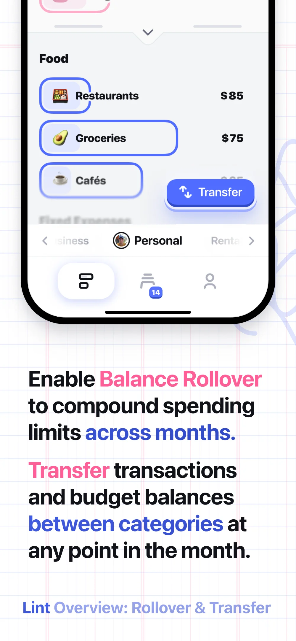 App Preview 7