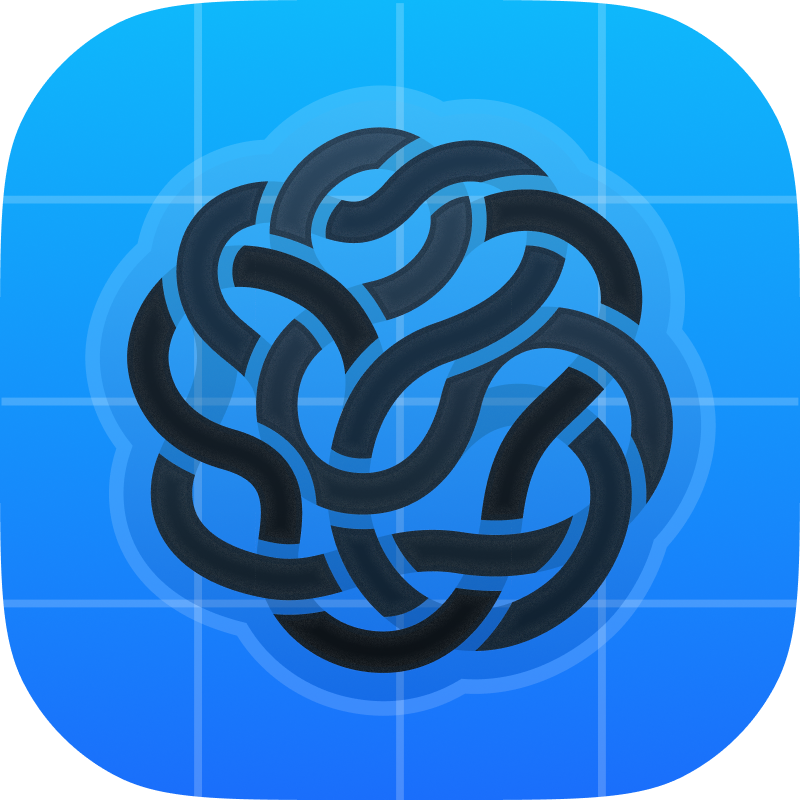 lint testflight app icon